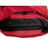 Рюкзак-мешок New sack, красный
