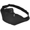 Сумка на пояс Sling, черный