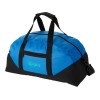 Сумка спортивная "Sodum", синий