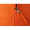 Сумка спортивная "Айзек", оранжевый