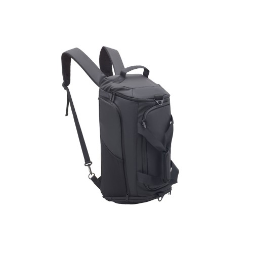 Рюкзак-спортивная сумка Duffle