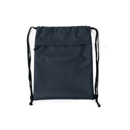 Рюкзак EMPIRE из полиуретана и полиэстера 600D, королевский синий