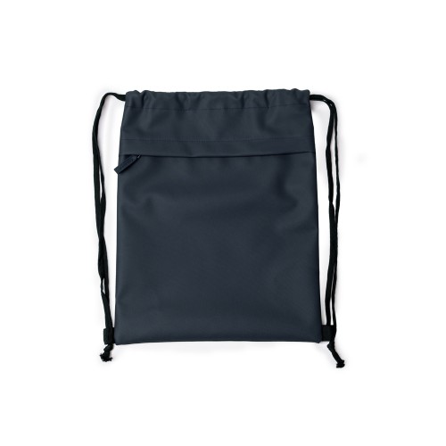 Рюкзак EMPIRE из полиуретана и полиэстера 600D, королевский синий