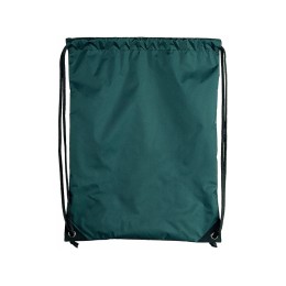 Рюкзак стильный "Oriole", зеленый