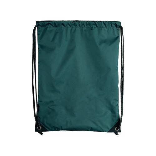 Рюкзак стильный "Oriole", зеленый