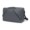 Сумка универсальная Premium+, серый