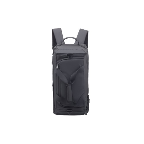 Рюкзак-спортивная сумка Duffle
