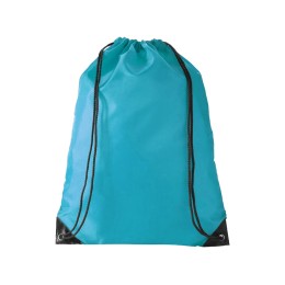 Рюкзак "Chiriole", светло-голубой