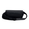 Антикражная сумка на пояс Clickpack, черный