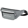 Journey Поясная сумка, серый яркий
