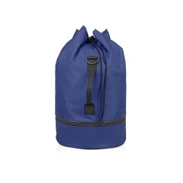 Вещмешок «Diaho», синий классический