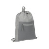 Рюкзак-мешок Dim, серый
