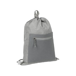Рюкзак-мешок Dim, серый