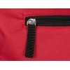 Рюкзак-мешок New sack, красный