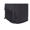 Рюкзак-спортивная сумка Duffle