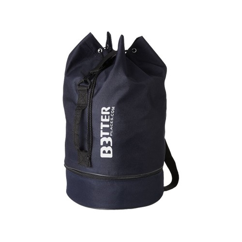 Вещмешок «Idaho», темно-синий