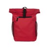 Рюкзак-мешок New sack, красный