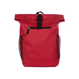 Рюкзак-мешок New sack, красный