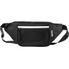Journey Поясная сумка, черный
