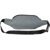 Journey Поясная сумка, серый яркий