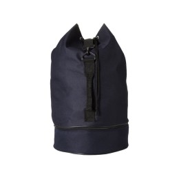 Вещмешок «Idaho», темно-синий