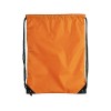 Рюкзак стильный "Oriole", оранжевый