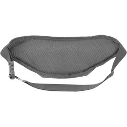 Светоотражающая сумка на пояс Neo Extra Reflect