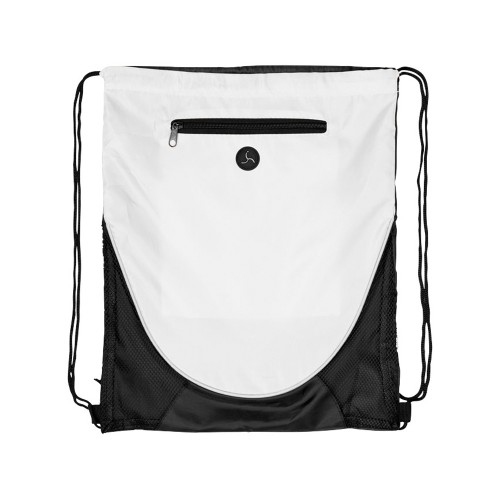 Рюкзак "Teeny", белый