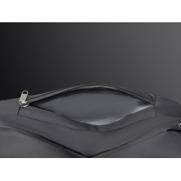 Сумка-слинг Flipsling, черный