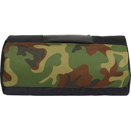 Универсальная сумка Combat, черный