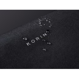 Сумка-слинг Clicksling, черный