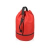 Вещмешок «Idaho», красный