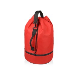 Вещмешок «Idaho», красный