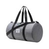Herschel Classic™ спортивная сумка из переработанного материала объемом 27 л - Серый яркий