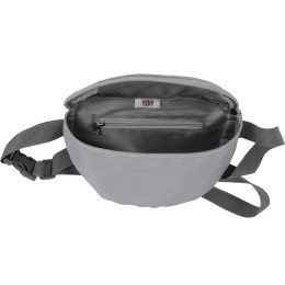 Светоотражающая сумка на пояс Neo Reflector