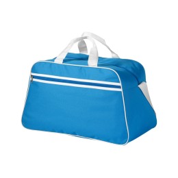 Сумка спортивная "San Jose", аква