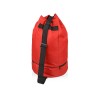 Вещмешок «Idaho», красный