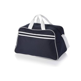 Сумка спортивная "San Jose", темно-синий