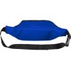 Journey Поясная сумка, синий
