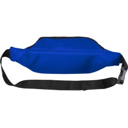 Journey Поясная сумка, синий