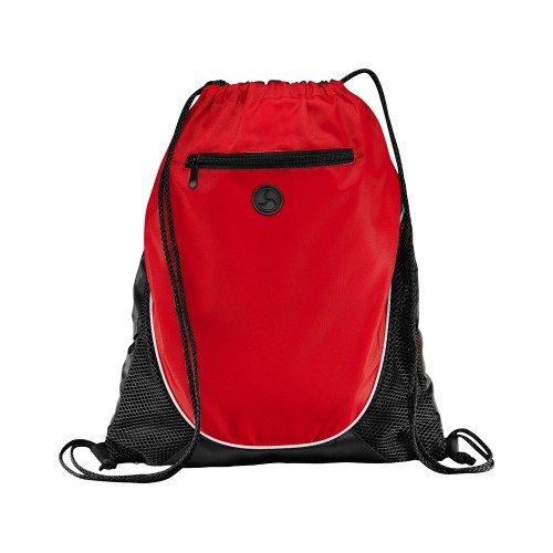 Рюкзак "Teeny", красный