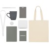 Welcome pack «Starter Bundle», серый