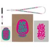 Welcome pack "Smart start", белый
