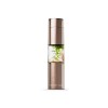 Бутылка для воды FLAVOUR U SEE, 460 мл, золотистый
