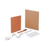 Welcome pack "Smart start", оранжевый