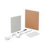 Welcome pack "Smart start", белый
