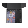 Подарочный набор «Re:y. Hearth»  с кружкой, подносом и чаем