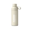 Подарочный набор Ocean Bottle 3-в-1 объемом 500 мл - Sandstone