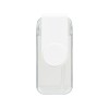 Бутылка для воды JUICY DRINK BOX, белый