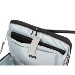 Деловой чемодан Toff